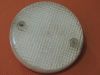 LED Globe Light KLX 0179