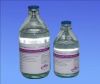 agriculture products a...