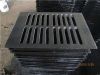 Drainage Grate