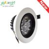 NEW! 7w LED ceiling light