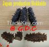 Japan Production Dried...