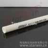 EVOH pert pipe (oxygen barrier)