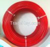 pex-b pipe