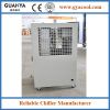 GY- 03W Water cooled cabinet chiller