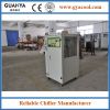 GY- 03W Water cooled cabinet chiller