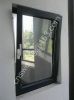 aluminum composite woo...