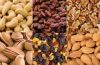 RAW CASHEW NUT AND CAS...