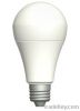 10W 1000lm LED Light E...