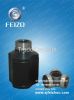 TRIPOD CV JOINT INNER ...