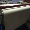 Transfer Printing Machine Felt, sublimation transfer printing