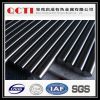 titanium sheet/plate, ...