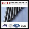 titanium sheet/plate,t...