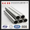 titanium sheet/plate,t...