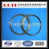 high quality  gr2 titanium wire