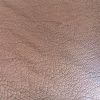 PU LEATHER FOR SHOES /BAGS/ SOFA