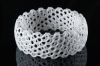 Rapid Prototyping/CNC/...