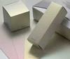 Cosmetics Box