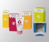 Cosmetics Box