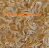 Dried baby shrimp