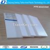 plastic ptfe mold shee...