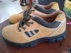 supply shoes , safety ...