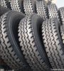 supply tires , OTR tir...