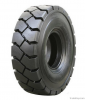 supply tires , agricul...