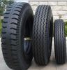 supply tires , agricul...