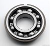 Deep groove ball bearing 6303