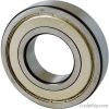 Deep Groove Ball Bearing 6300-2RS