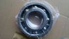 Deep Groove Ball Bearing 16013