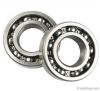 Deep Groove Ball Bearing 16013