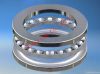 51130FP  trust ball bearing