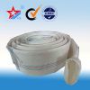 fire hose manufacturer in China