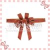 Custome Top Quality ch...