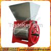 Fresh Coffee Bean Shel...