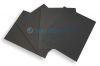 waterproof abrasive paper