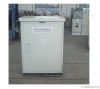 DFW1-12-12KV outdoor h...