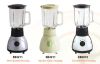 Electric Blender