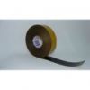 Closed Cell Foam Tape