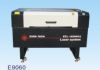 general using laser cutting and engraving machine E160100-80W/100W/150W