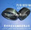 China factory supply need bearings for Peugeot 405 NE68934