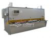QC11Y-12*4000 HYDRAULI...