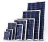 High efficiency Solar ...