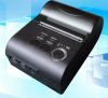 ZJ-8001LD mobile bluet...