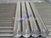 Gr2 Gr5 Titanium Bar &...