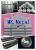 Titanium Sputtering Ta...