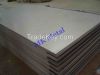 Gr1 Gr2 Gr7 Titanium P...