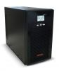 DT Series Online UPS /1-10kVA