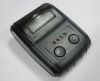 Android bluetooth ther...